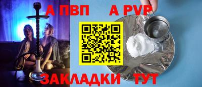 стаф Можга