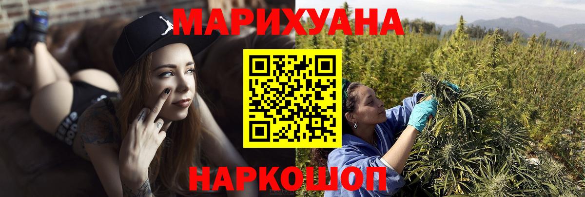 Каннабис OG Kush Великие Луки